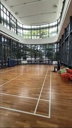 Parc Olympia (D17), Condominium #626014481
